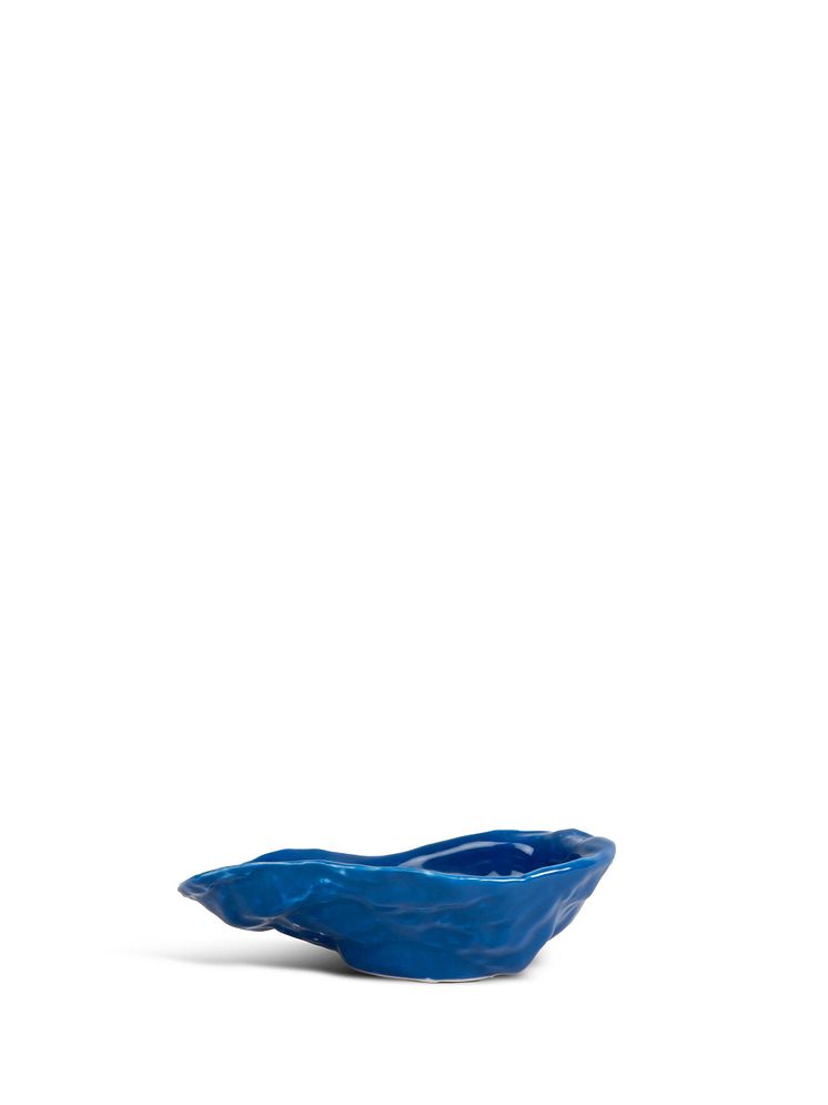 Bowl Oyster blue 5228621313_front