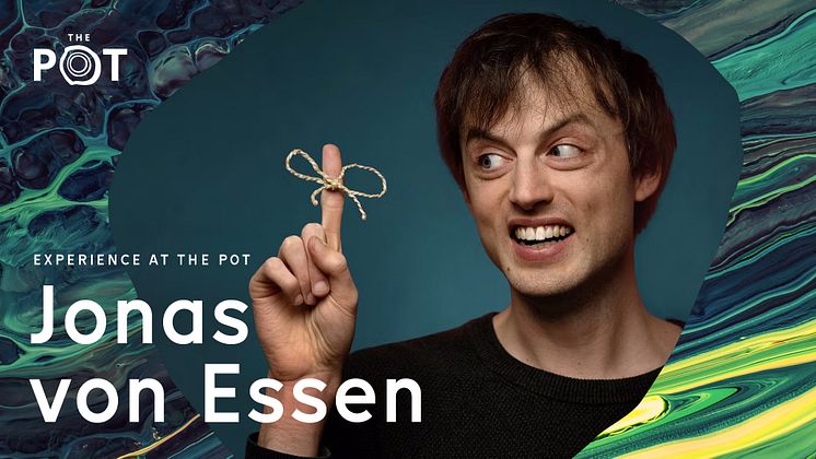 1920x1080_16x9_Experience_Jonas_Essen.jpg