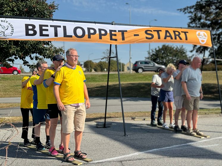Burlövsfesten_2024_3823.jpg