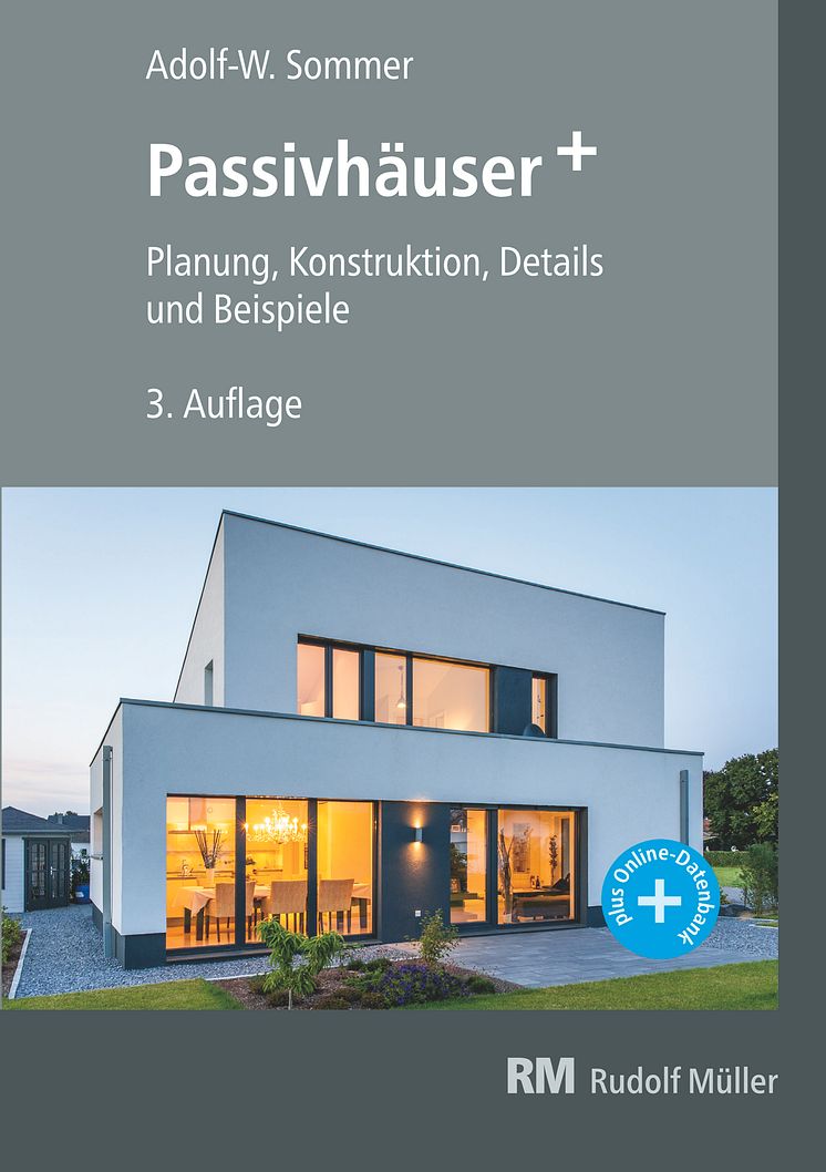 Passivhäuser+ (2D/tif)