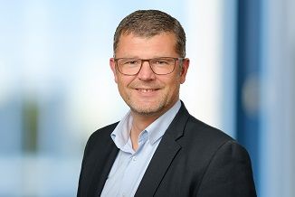 Stephan Schalm 008b-4_Web