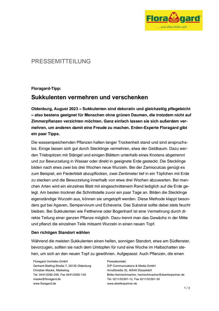 Floragard Tipp_Sukkulenten vermehren_final.pdf