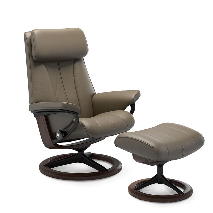 Stressless_Paul_Signature_Velaro_Forest_Green_Wenge-Matte_black_45.jpg