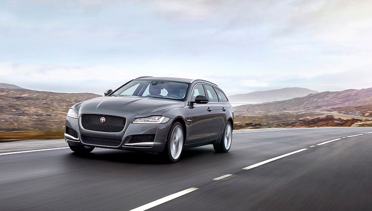 XF Sportbrake1