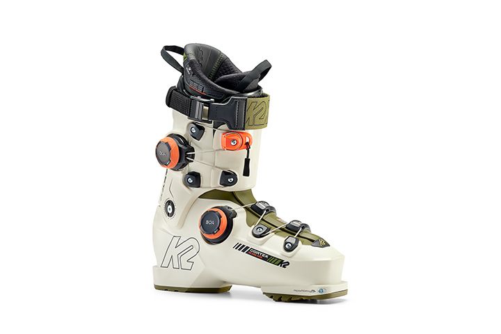 K2.jpg