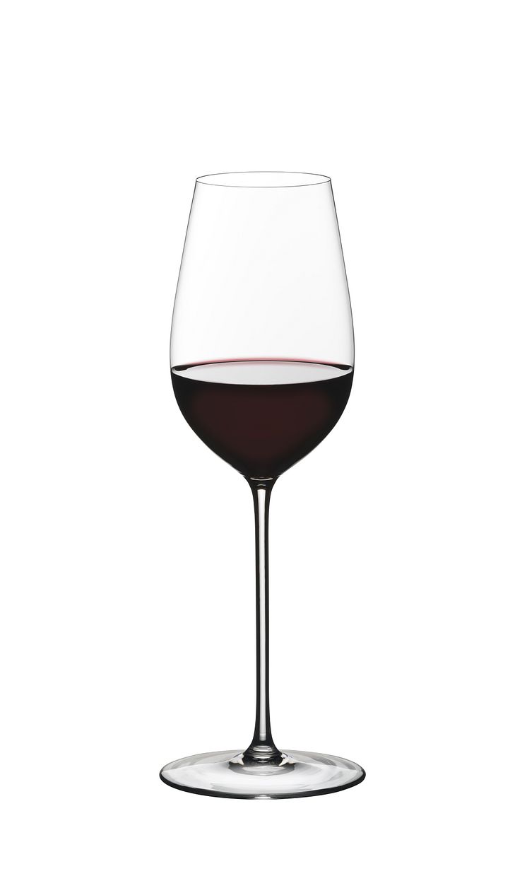 Riedel Zinfandel - Superleggero