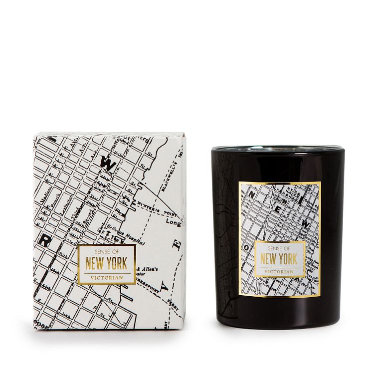 924-095nw MAPS LONDON collection serendipity