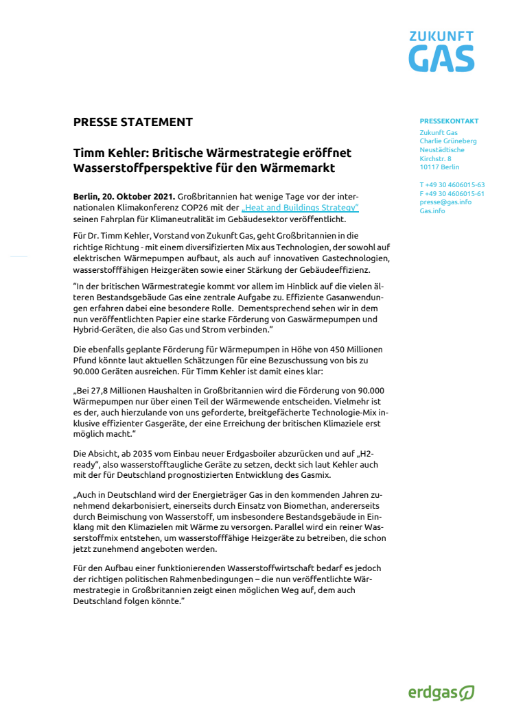 20211015_Presse Statement_Wärmestrategie_UK.pdf