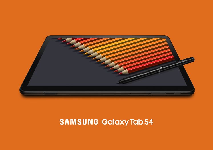 Galaxy Tab S4_3
