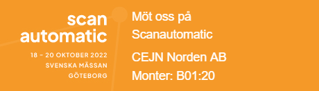 Scanautomatic