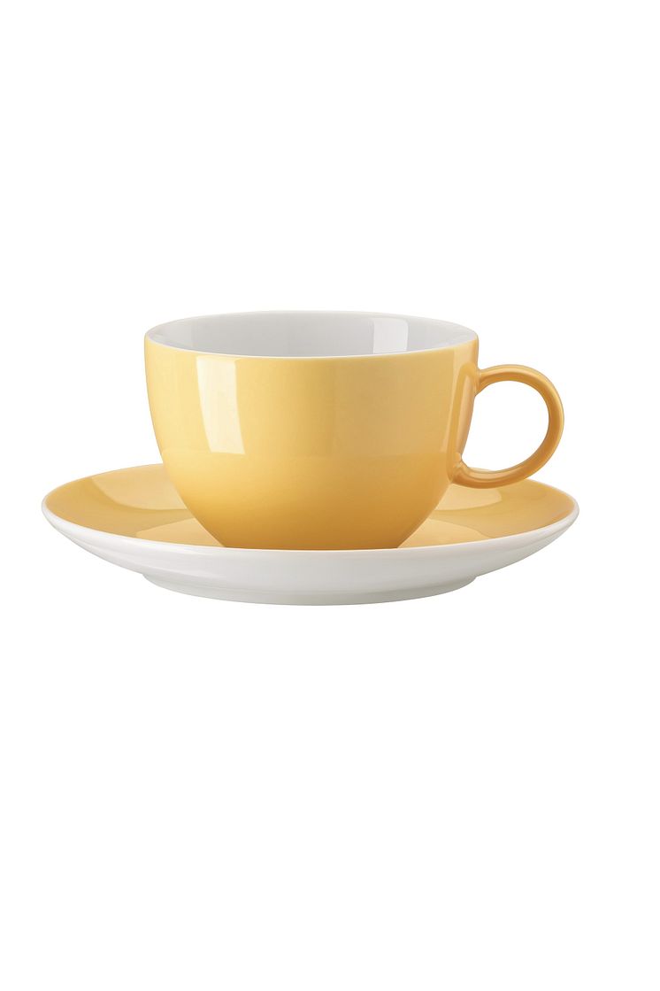 TH_Sunny_Day_Soft_Yellow_Tea_cup_&_saucer_2-pcs
