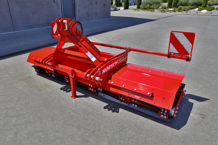 Cultro 3 TC