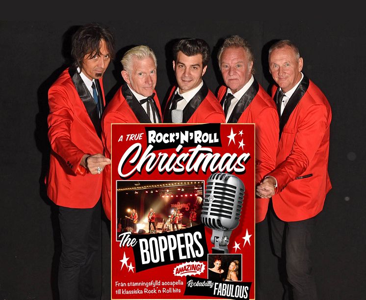 bopp_xmas_image