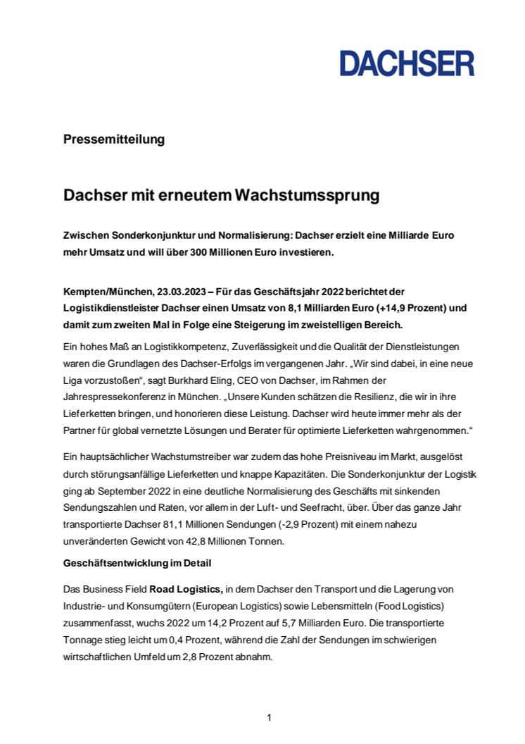 DE_Dachser2022_FINAL_23-3-23.pdf