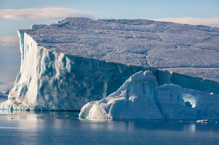 Conger Ice Shelf.jpg