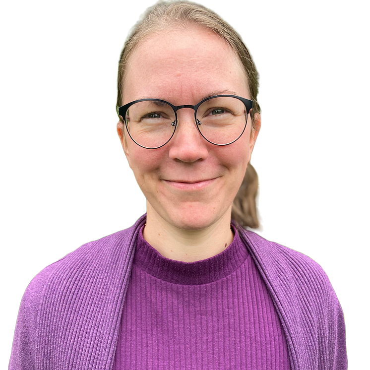 Tove lila 2021 utan bakgrund.png
