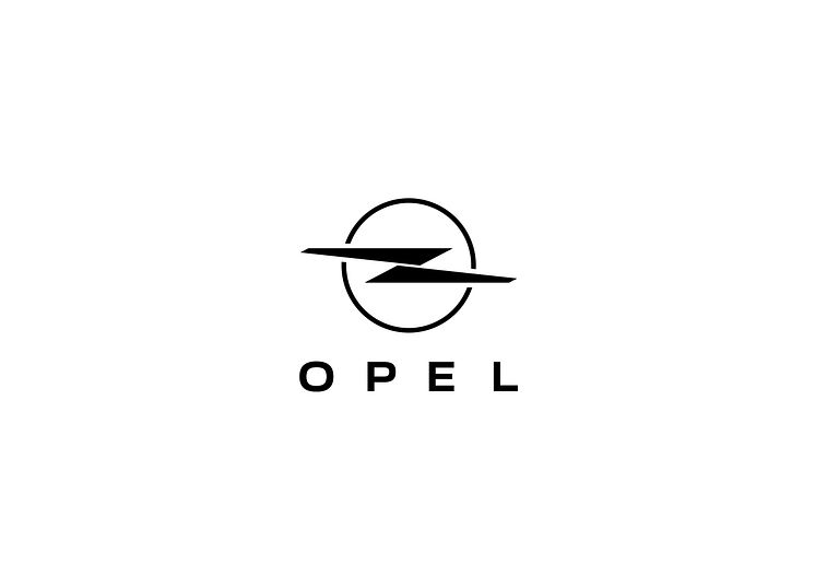 04_Opel_522242