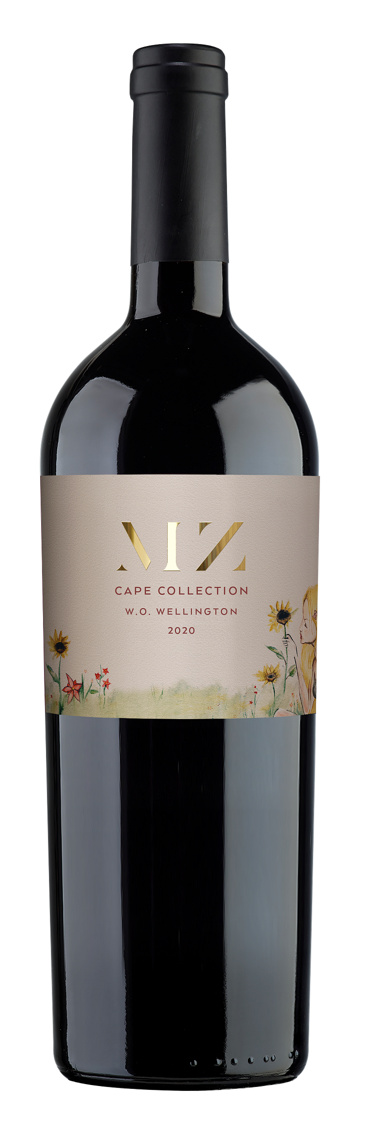 MZWines Cape Collectio.png