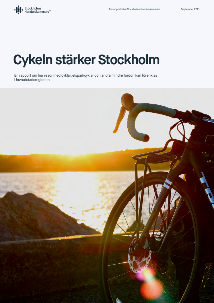 CykelnStarkerStockholm_Webb_Uppslag-komprimerad.pdf