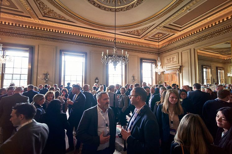 16. NSC NO-UK Seafood Summit 2025 - Networking Reception.jpg
