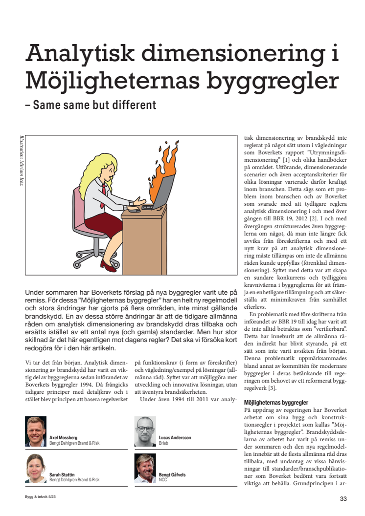 Analytisk dimensionsering i Möjligheternas byggregler.pdf