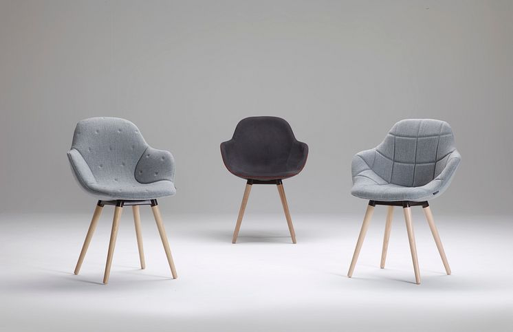 PALMA-MEETING-WOOD-Chairs-Selected_Patterns-GAMMA_DOT-Khodi-Feiz-offecct-4