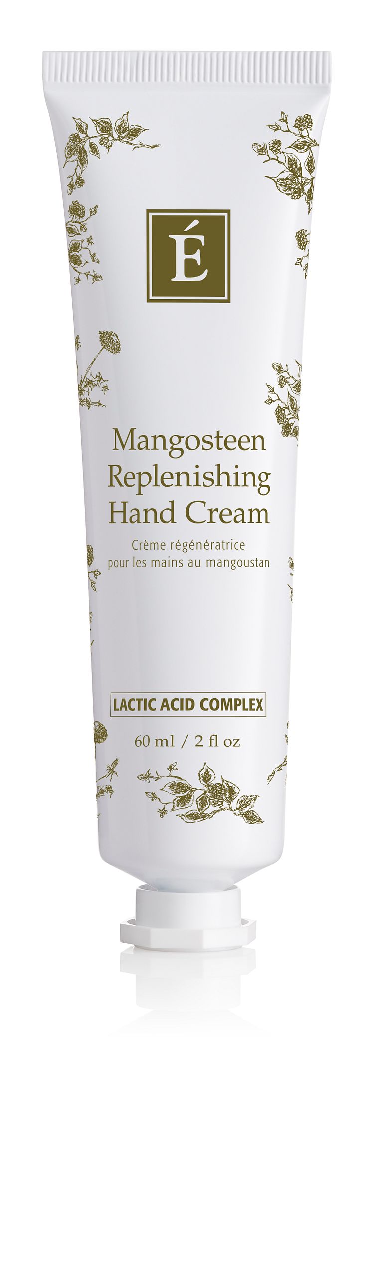 Eminence Mangosteen Replenishing Hand Cream