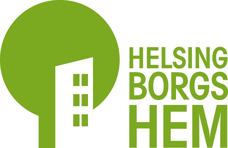 Logotyp