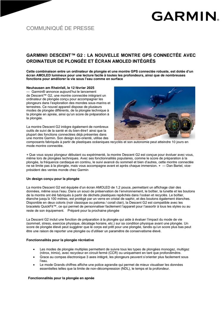 PM_CH-FR_Garmin_Descent 2.pdf