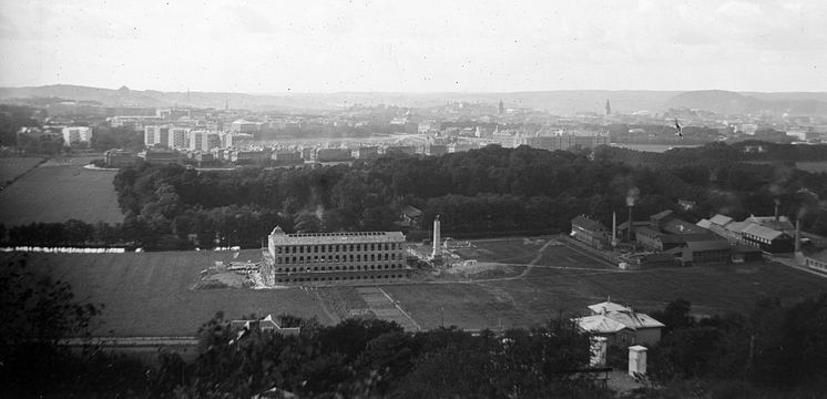 Gårda 1896