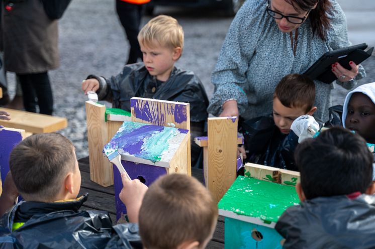 Första_Spadtag_F–6_skola_1017.jpg