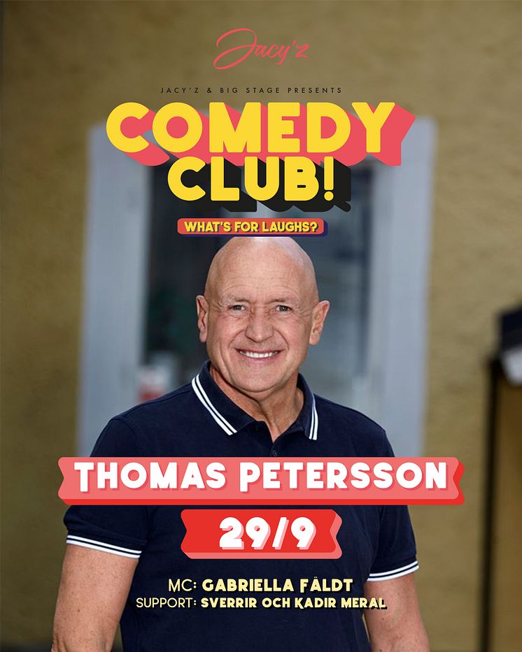 comedyclub-thomas-SoMe.jpg