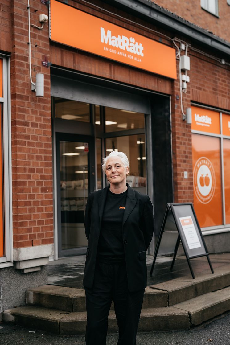 Ida-Lina Frisell Aasland_Områdeschef_Socialt-företagande.jpg