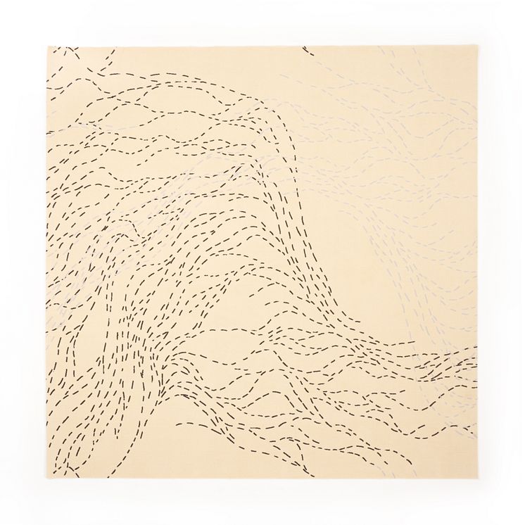 Design Mira Bergh Edenborg