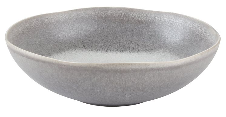 Skål ELIAS Ø24xH7cm stentøj (65 DKK).jpg