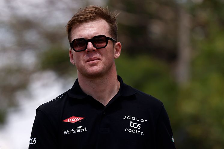 J_TCS_Racing_Sao_Paulo_Nick_Cassidy_060125_001.jpg