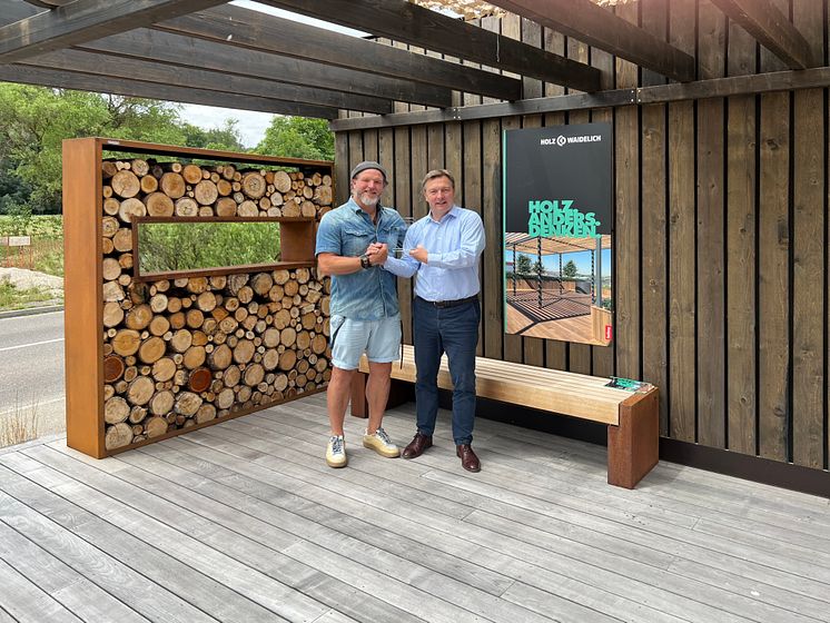 WAIDELICH_GOLDBOOM_HAGEBAU