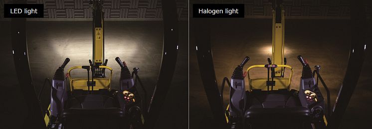 ViO17-1-light_comparison.jpg