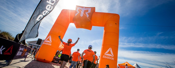 Ragnar Relay 2