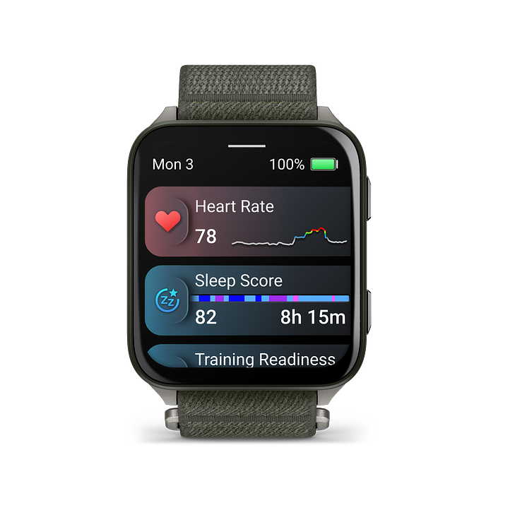 010-02980-03_03_VenuX1_HR_green_front_0014_X1_glance_list_1.png