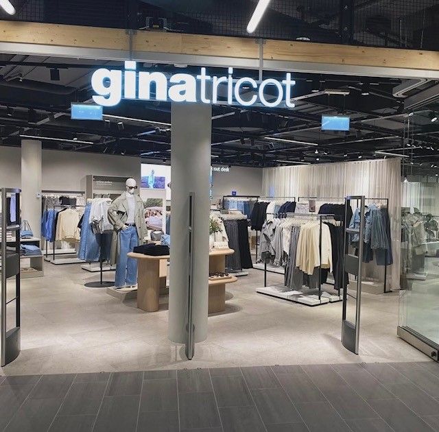 Gina butik.jpg