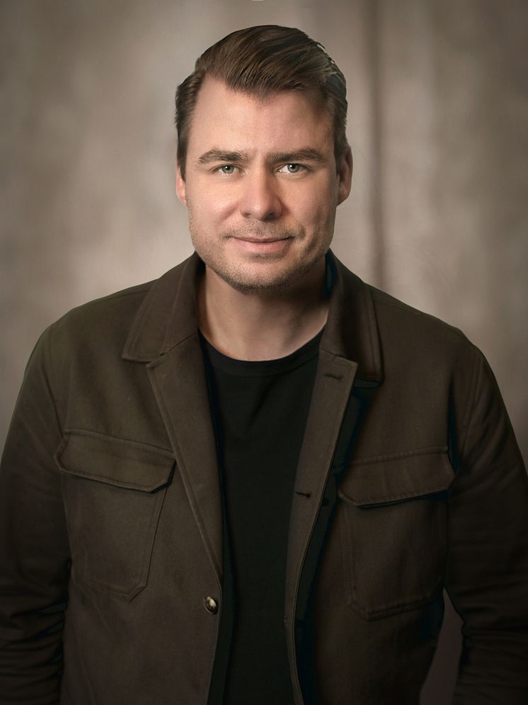 Mattias Skoog.jpg