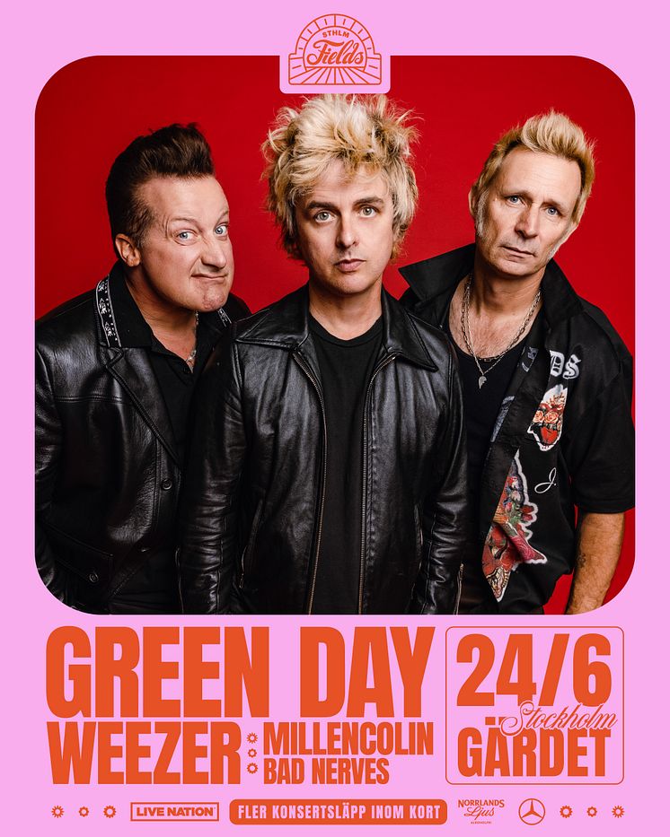 SthlmFields2025_GreenDay_Facebook_Instagram_1080x1350px.jpg