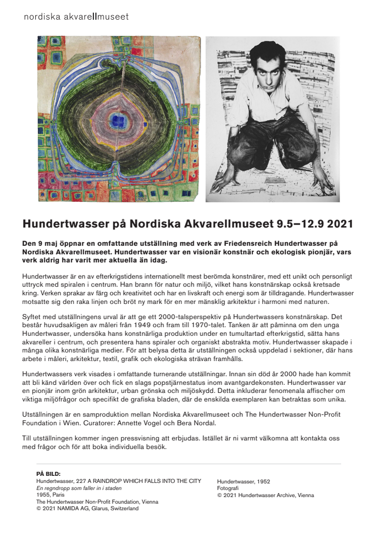 pressmeddelande Hundertwasser.pdf