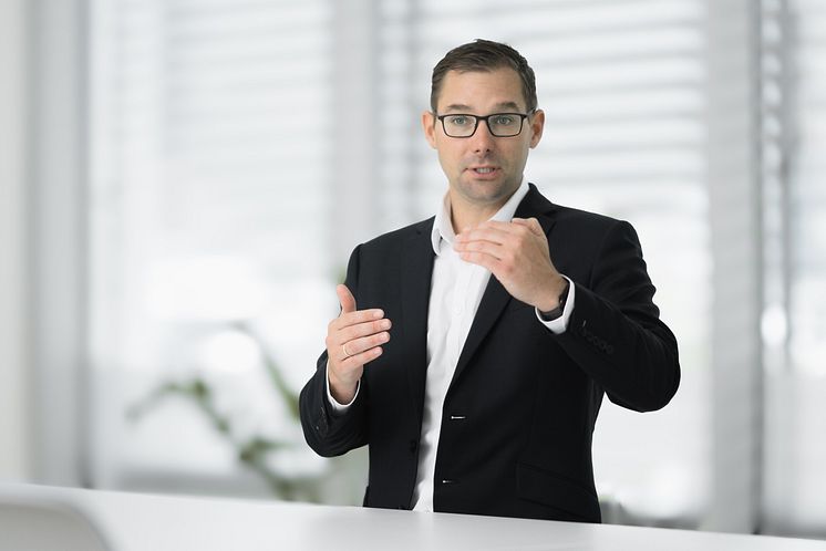 Fressnapf  Maxi Zoo’s interim CFO Sebastian van Stiphout_3.jpg
