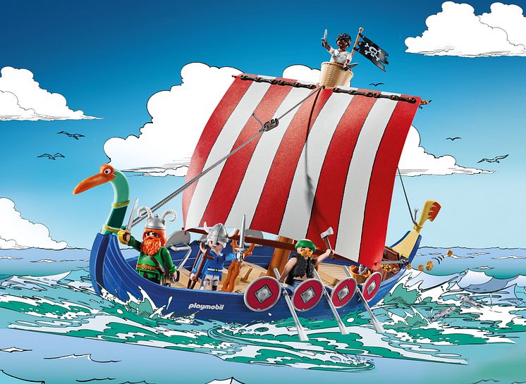 71888_Asterix Piratenschiff.jpg