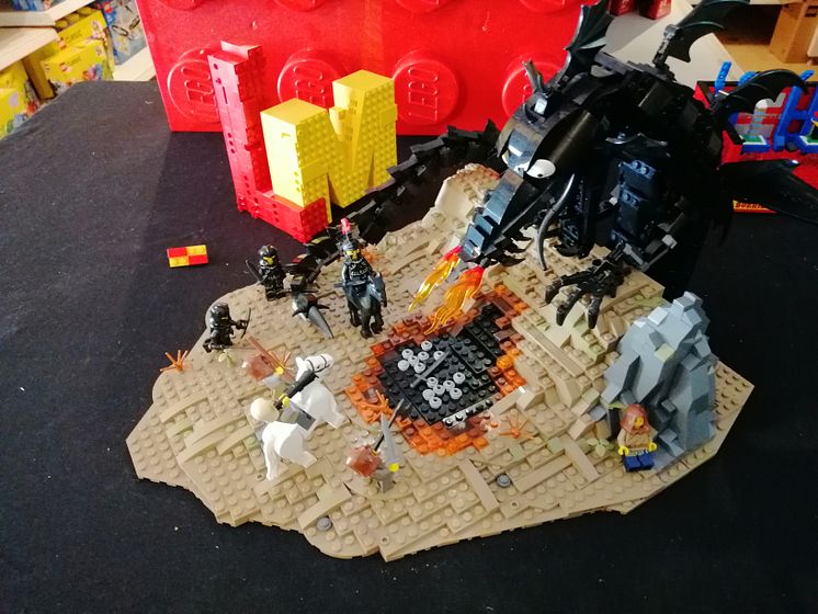 Lego hög.jpg