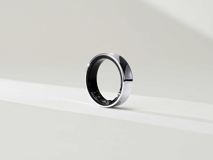 06-galaxy-ring-silver-1p.jpg