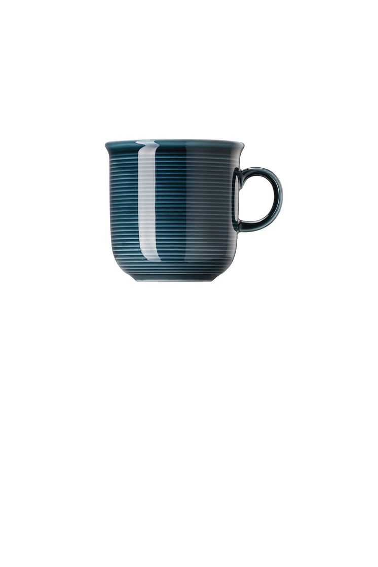 TH_Trend_Colour_Night_Blue_Mug_with_handle