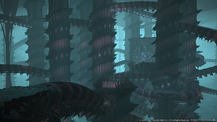 FFXIV_ENDWALKER_NEW-DUNGEONS_02